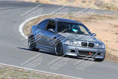 media/Feb-11-2023-Speed Ventures (Sat) [[03d768e39e]]/4-Yellow/session 1 turn 14/